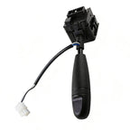 Turn Signal Switch for Chevrolet Aveo/Aveo5, Pontiac Wave (2004–2011)