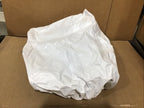 Swivel Bucket Seat Cover for Taylor Made Pontoon (40238)