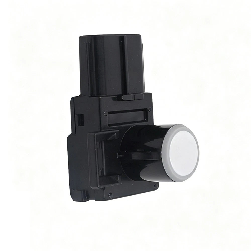 PDC Parking Sensor for Lexus RX350 (2010–2013) 2GR-FE Series