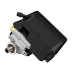 Power Steering Pump 9666989 for Chevrolet Colorado GMC Canyon (2004–2012)