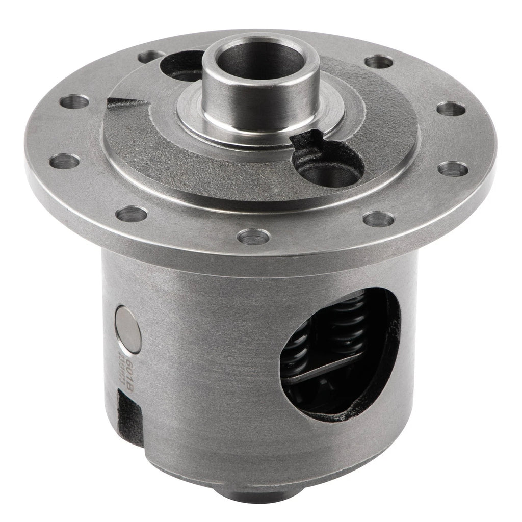 8.5" 8.6" Posi Unit 30-Spline Limited-Slip Locker for Chevy GMC (2010–2025)