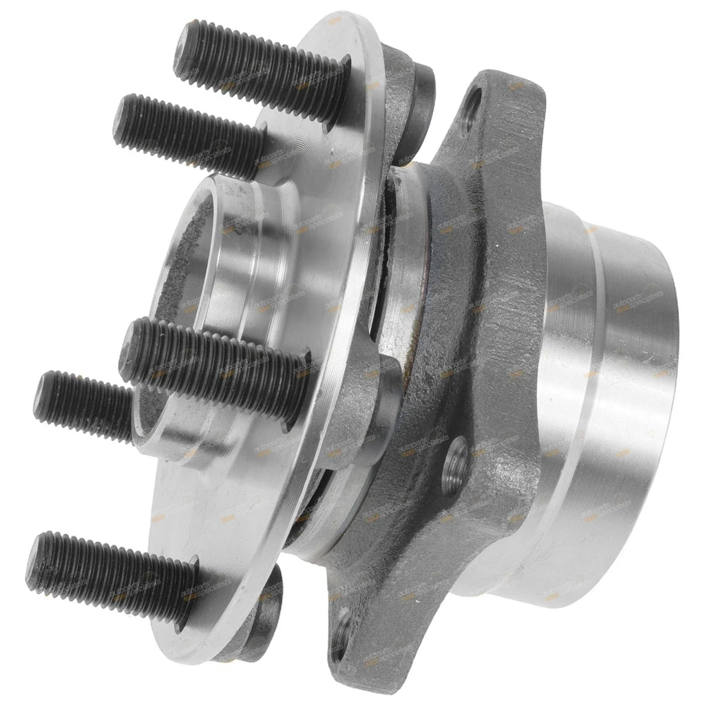 Front Wheel Bearing for Toyota Prius (2003–2009)