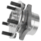 Front Wheel Bearing for Toyota Prius (2003–2009)