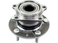 Rear Wheel Hub Assembly for Mazda CX-7 AWD (2007–2012) VC745RD