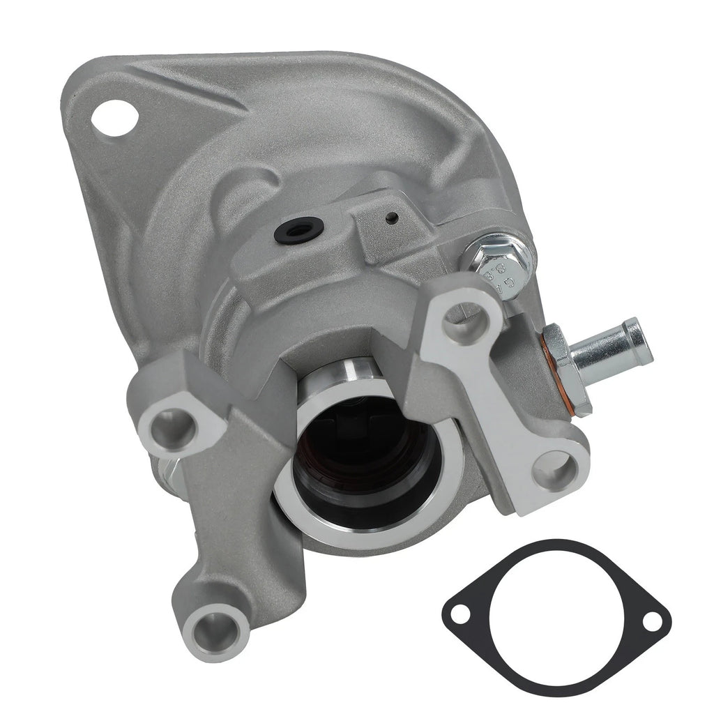 Gear Driven Vacuum Pump w/Gasket for Dodge Ram 2500 3500 (1994–2002) 5.9L