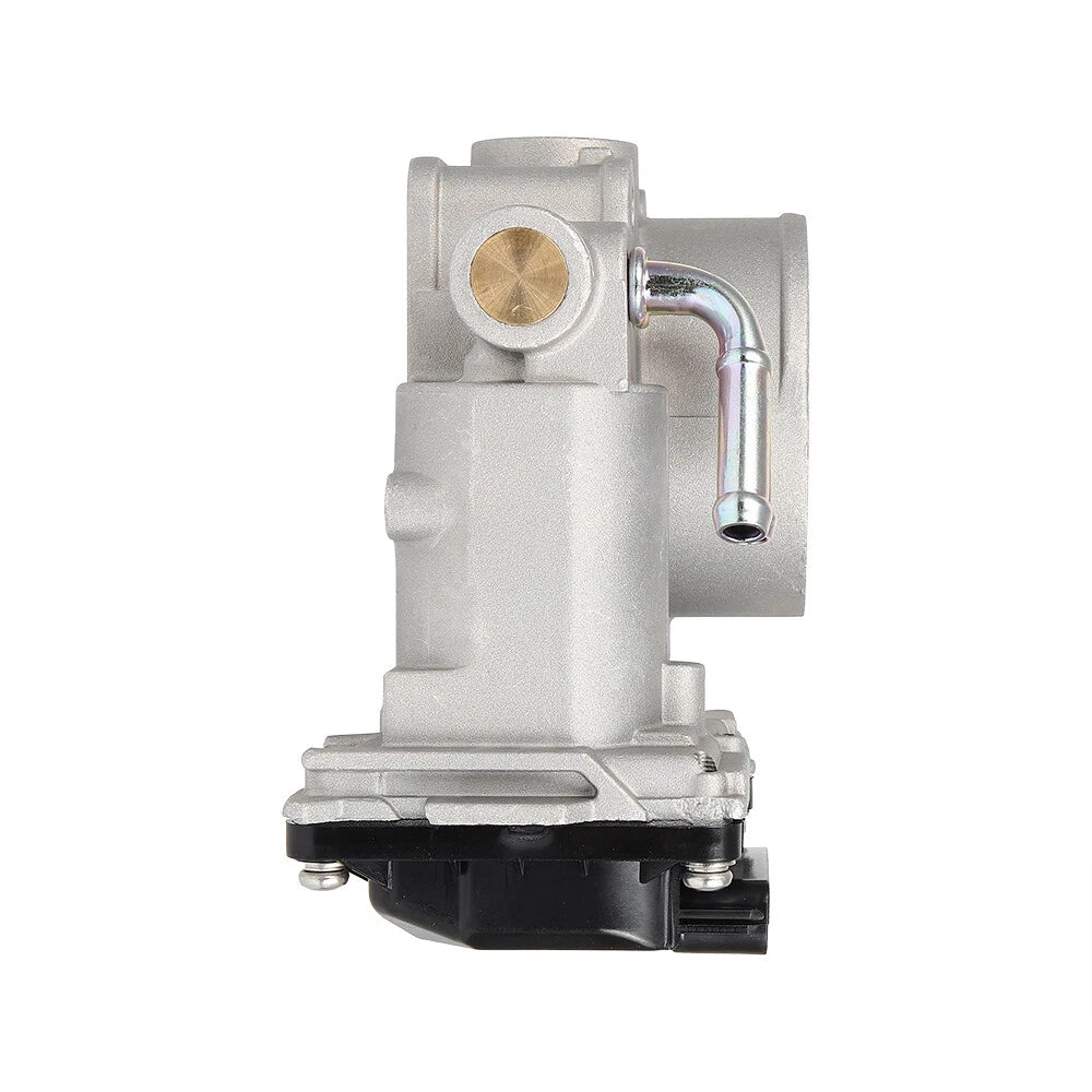 Throttle Body for Honda Accord, Odyssey (2008–2017)