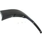 Fender Trim for Lexus NX200t (2015–2017) Rear Driver & Passenger Side