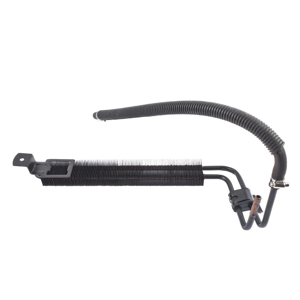 Power Steering Cooler for Chevy Silverado Tahoe Sierra Yukon