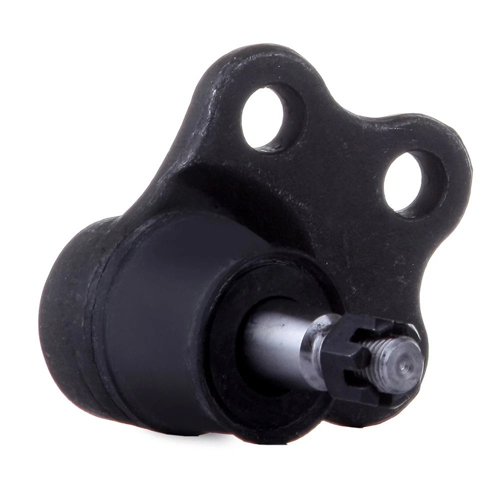 Front Tie Rod End Sway Bar for Buick Regal (1998–2004)