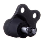 Front Tie Rod End Sway Bar for Buick Regal (1998–2004)