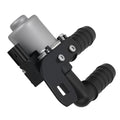 Engine Heater Valve Control for Navigator 3.5L V6 (2018–2021) EHV126