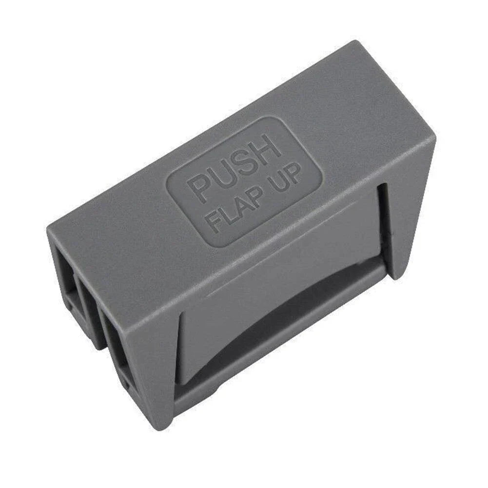 Cup Holder 1pc Plastic Replacement