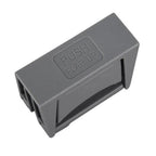 Cup Holder 1pc Plastic Replacement