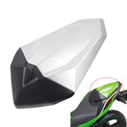 Rear Tail Seat Cover Fairing Cowl for Kawasaki Ninja 500 Z500 (2024–2025)