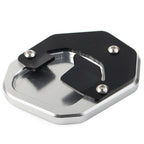 Side Stand Extension Kickstand Enlarger Plate for Yamaha Tenere 700 (2019)