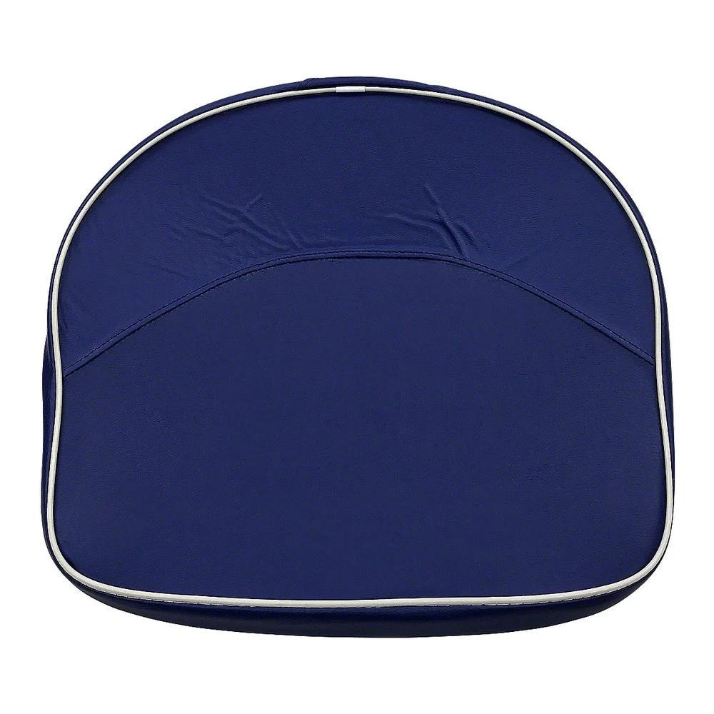 Tractor Seat Cushion for Ford (FDS284)