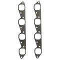 2X Gasket 27-46820 for Mercruiser Crusader OMC & Volvo (0750)