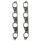 2X Gasket 27-46820 for Mercruiser Crusader OMC & Volvo (0750)
