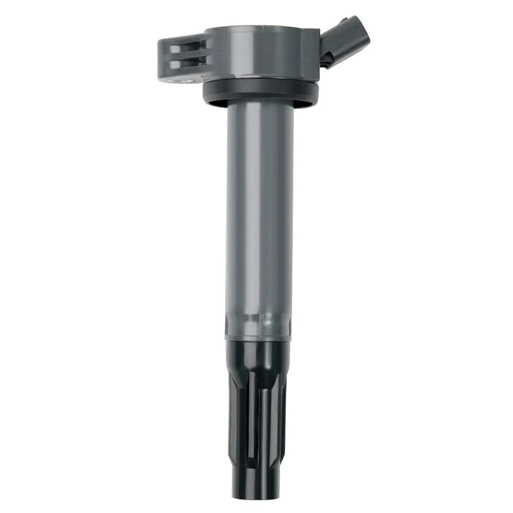 Ignition Coil for Toyota Camry Sienna Avalon RAV4 Lexus 5.6L V6 (2005–2018) UF487