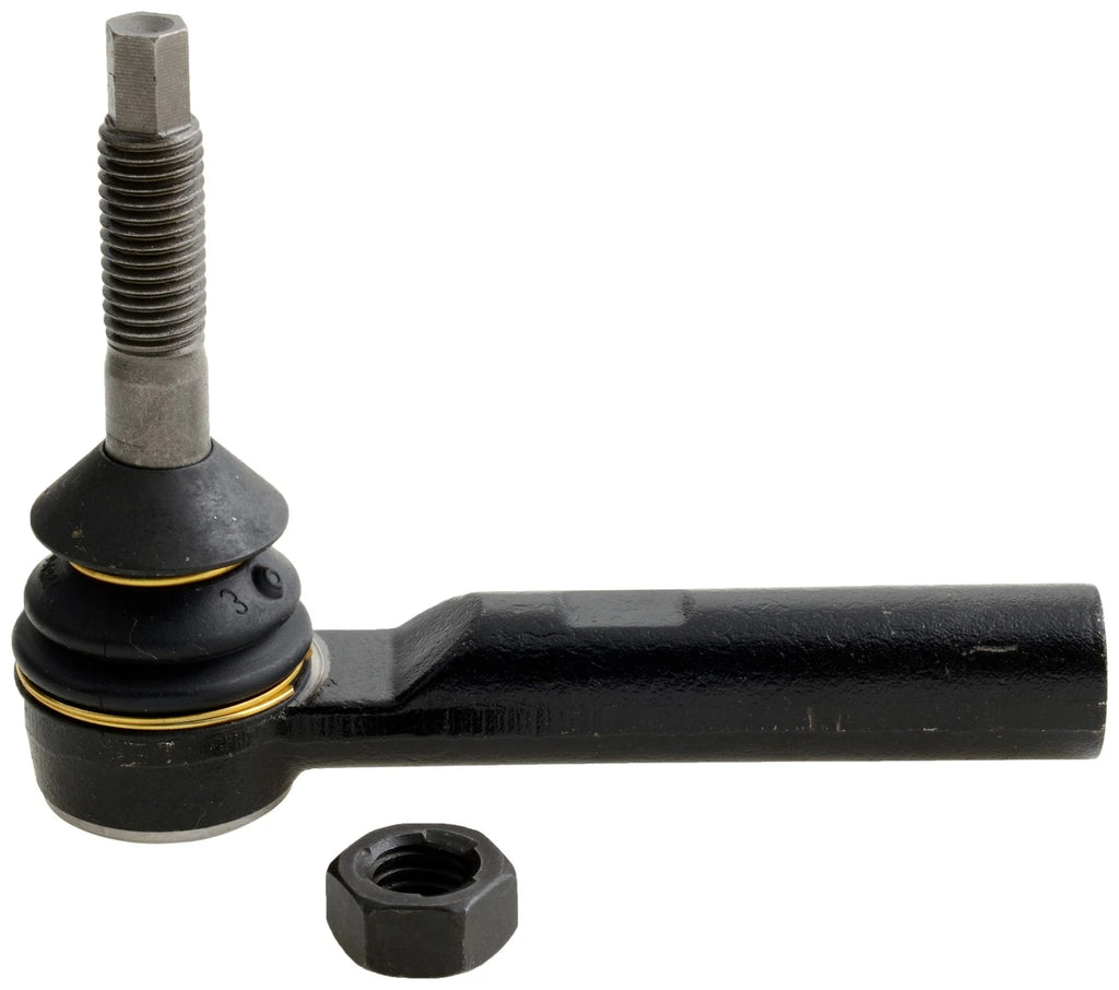 Tie Rod End for Ford Expedition (2003–2006)