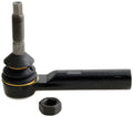 Tie Rod End for Ford Expedition (2003–2006)