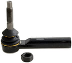 Tie Rod End for Ford Expedition (2003–2006)
