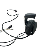 DTS Slim Control for Mercury Marine (8M0079291)