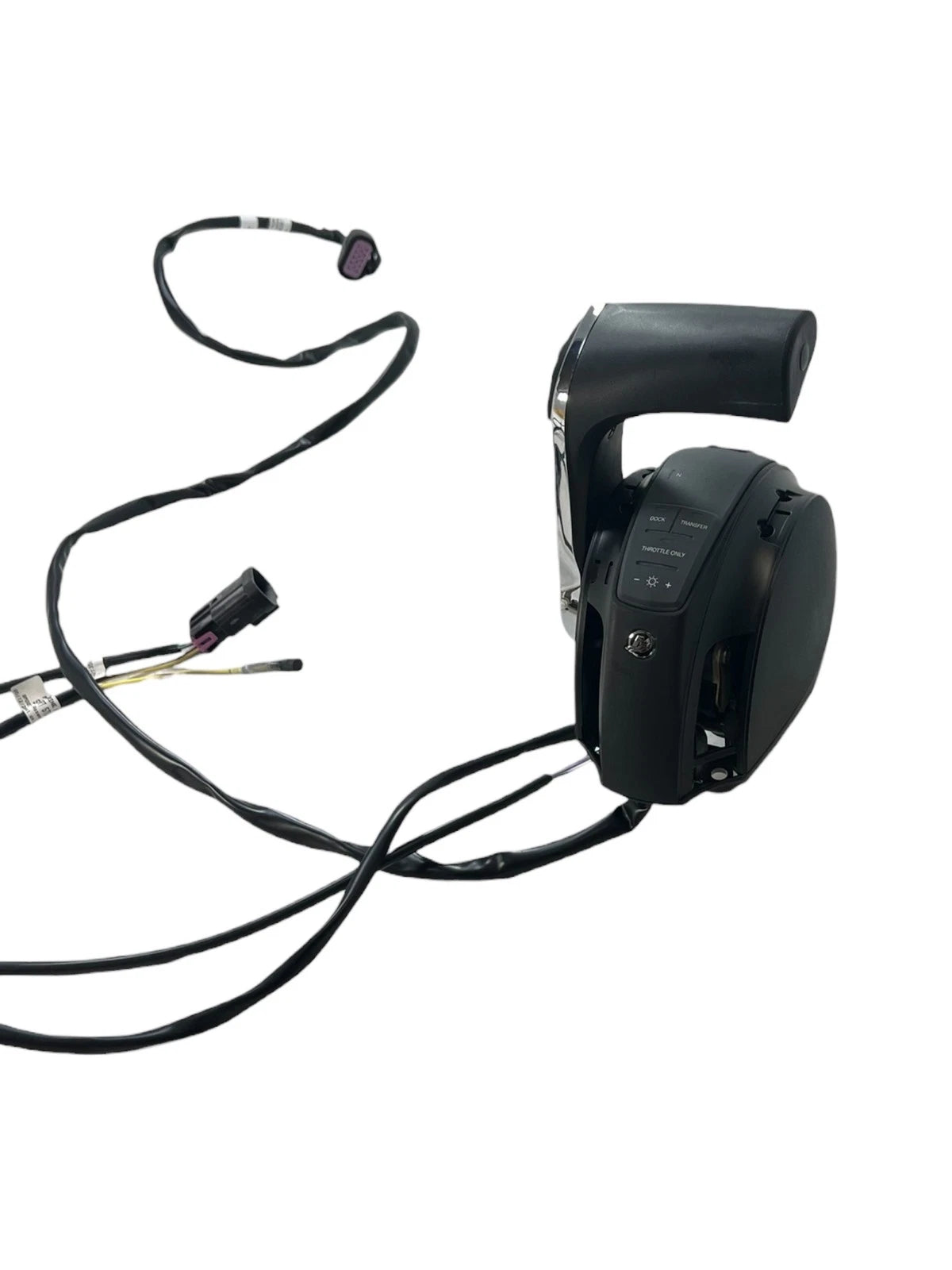 DTS Slim Control for Mercury Marine (8M0079291)