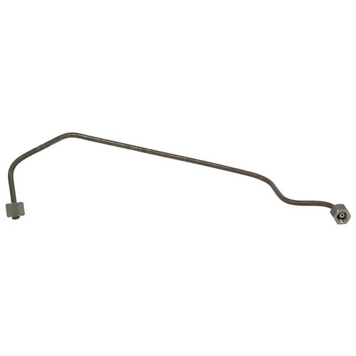 #4 Injector Line for Ford 5000, 7000 (C5NE9A558B)