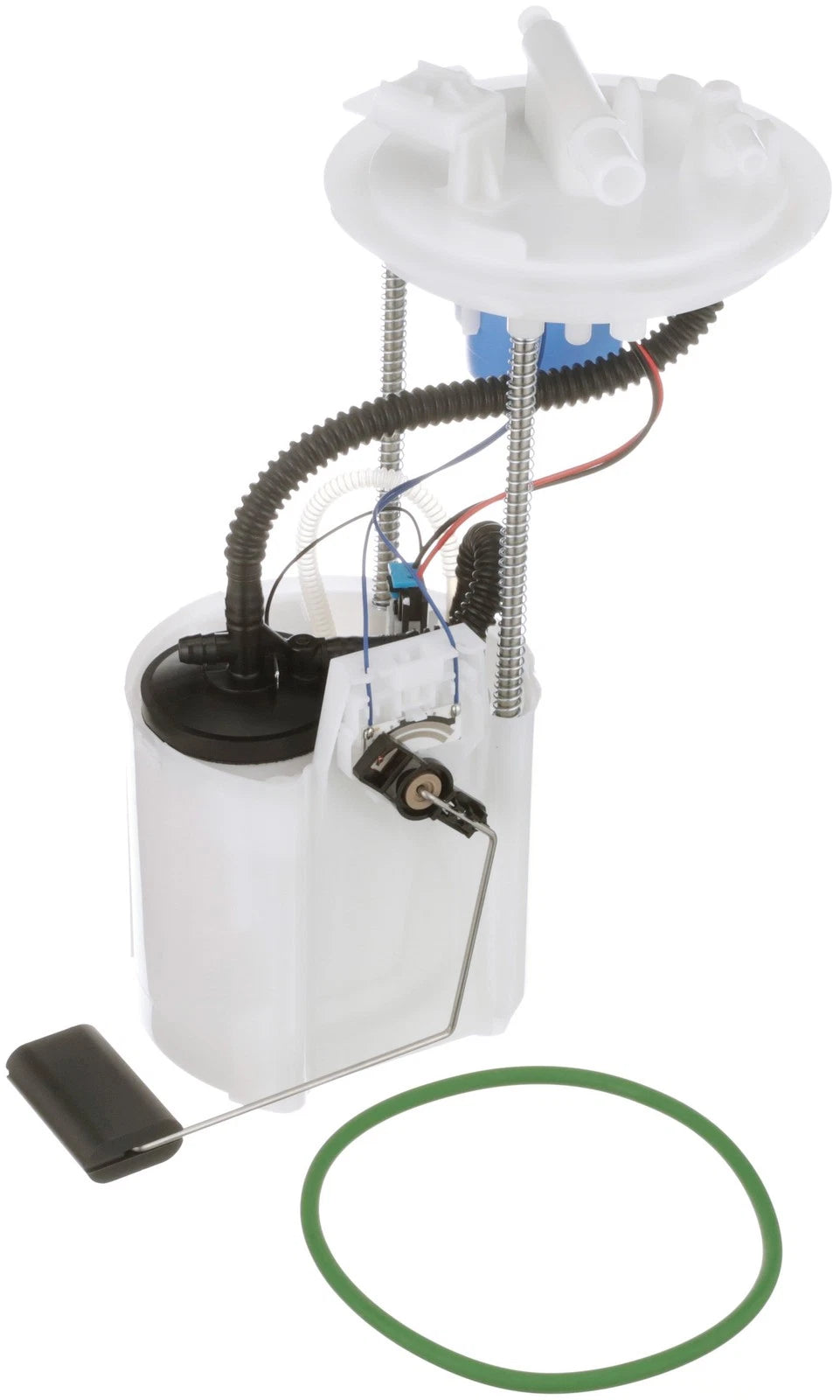 Delphi FG2709 Fuel Pump Module Assembly for Ford Expedition (2018–2020)