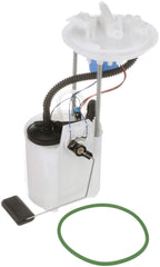 Delphi FG2709 Fuel Pump Module Assembly for Ford Expedition (2018–2020)