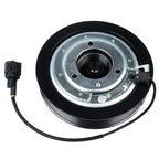 A/C Compressor Clutch for Nissan Altima (2002–2006) 58461