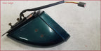Right Side View Exterior Door Mirror for Ford Thunderbird (1989–1997)