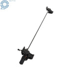 RH Running Board Motor & Bracket Assembly for Ford Expedition (2015–2017)