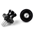 8mm Swingarm Spools Slider Stand Screw for Honda CBR500R CBR600 CBR1000RR