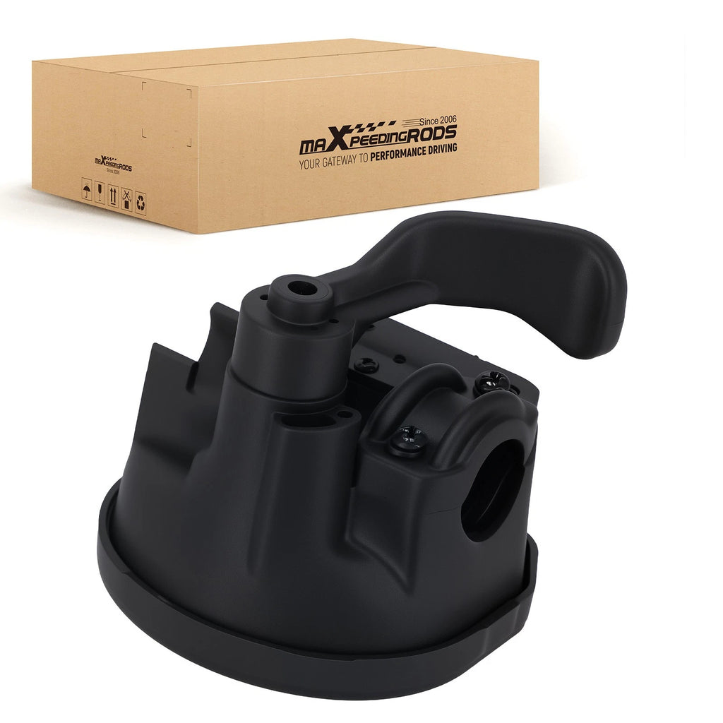 Throttle Lever for Polaris Hawkeye 300 Magnum Sportsman Trail Blazer 250 (2006–2018)