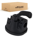 Throttle Lever for Polaris Hawkeye 300 Magnum Sportsman Trail Blazer 250 (2006–2018)