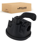 Throttle Lever for Polaris Hawkeye 300 Magnum Sportsman Trail Blazer 250 (2006–2018)