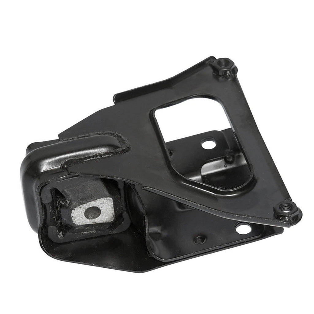 Front Motor Mount Bracket A5309 for Buick Chevrolet Pontiac Grand Prix (1996–2009)