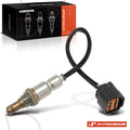 Oxygen Sensor for Subaru Forester WRX (2014–2020)