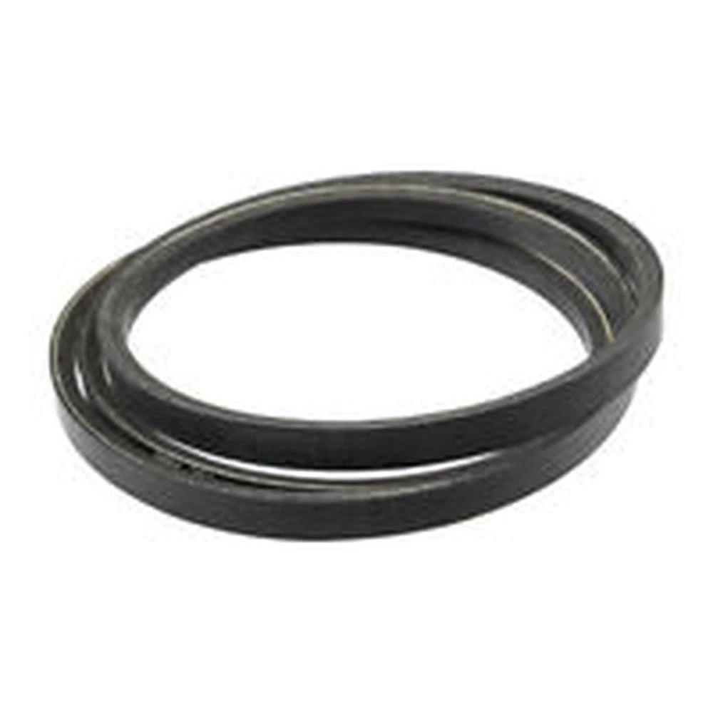 Timing Belt for D&D Powerdrive 14M (1568-14M-37)