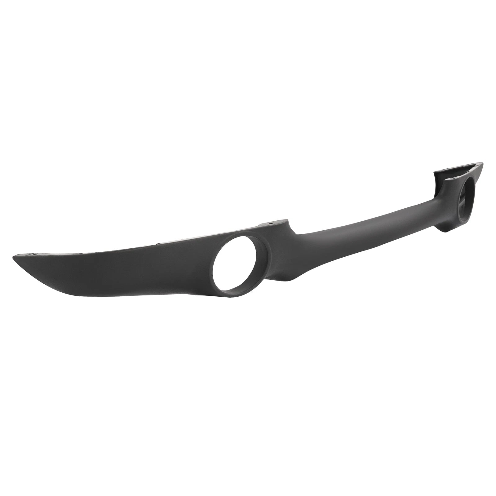 Front Bumper Lower Valance Panel for Ford Ranger (1993–1997)
