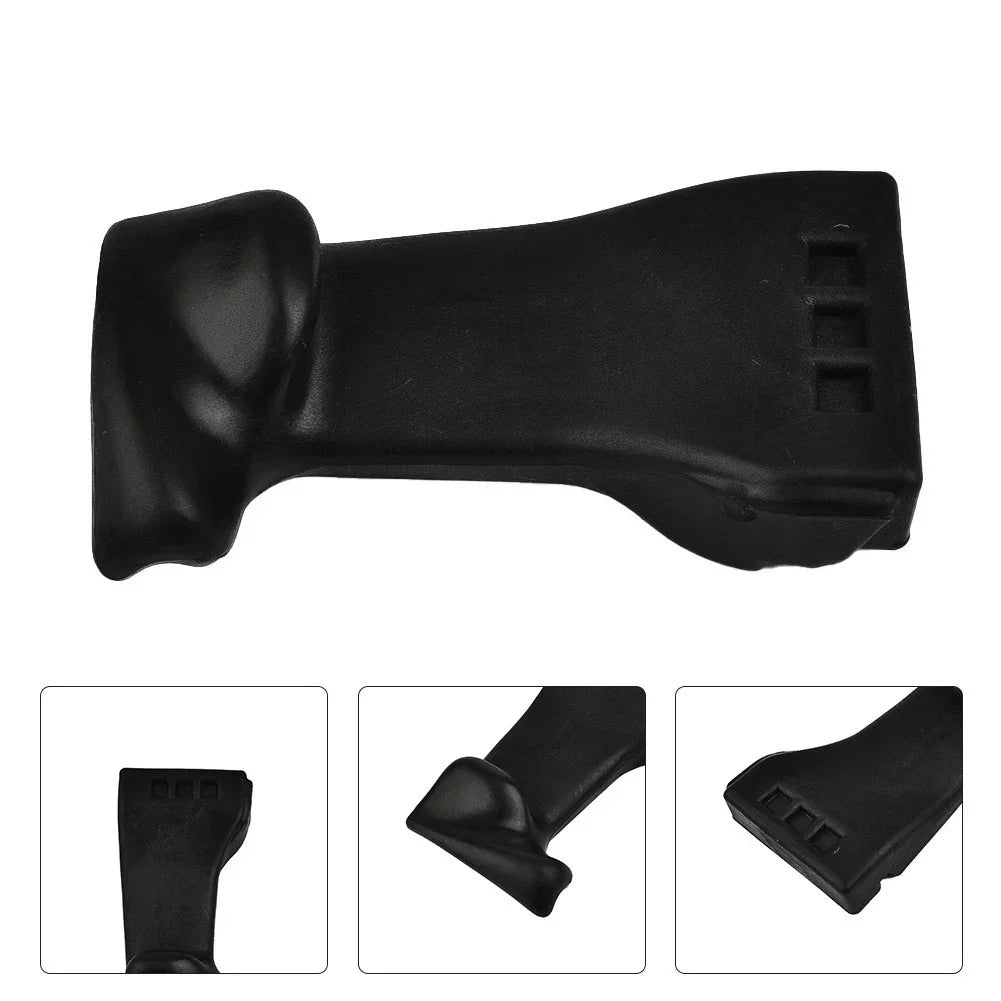 Duckhead Toolhead Part for Tyre Tire Changer