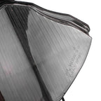 Smoke LED Rear Brake Tail Light for YAMAHA YZF R1 (2004-2006)