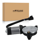 Power Window Motor Right for Cadillac Escalade ESV (2003–2006) 88937200