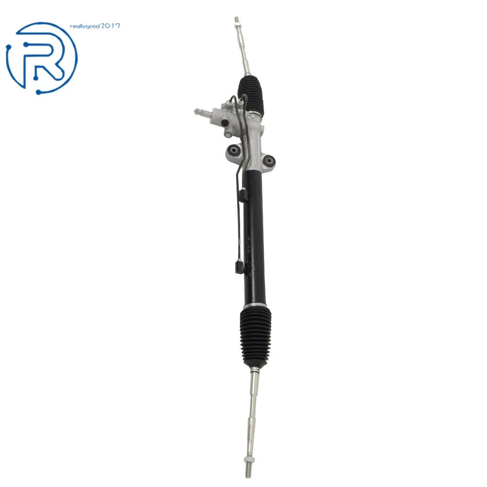 Power Steering Rack & Pinion for Honda Ridgeline (2006-2014)