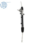 Power Steering Rack & Pinion for Honda Ridgeline (2006-2014)