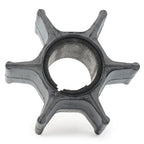 Water Pump Impeller for Chrysler Force (1990-1995)