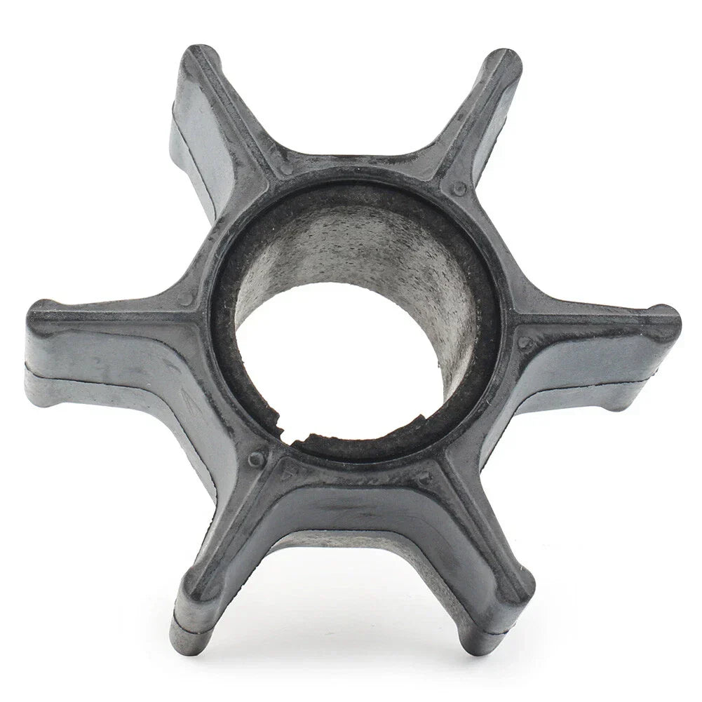 Water Pump Impeller for Chrysler Force (1990-1995)