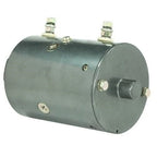Pump Motor for Fenner Stone & Monarch Applications